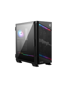 MSI MPG VELOX 100P AIRFLOW 2